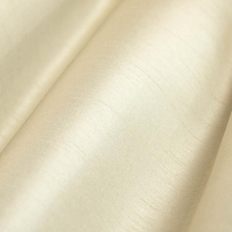 RM Coco Fabric Contessa Winter White