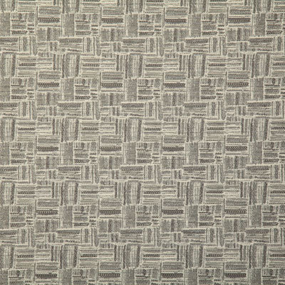 Pindler Fabric COR111-GY01 Corey Pewter