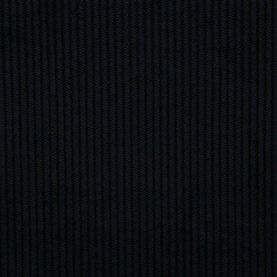 Pindler Fabric COR112-BK01 Corduroy Black