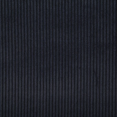 Pindler Fabric COR112-BL01 Corduroy Navy