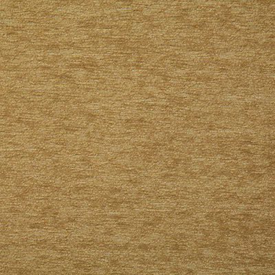 Pindler Fabric COU122-BG05 Courtyard Camel