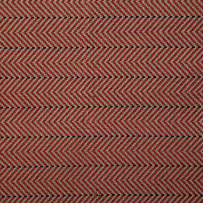 Pindler Fabric COX002-RD01 Cox Red