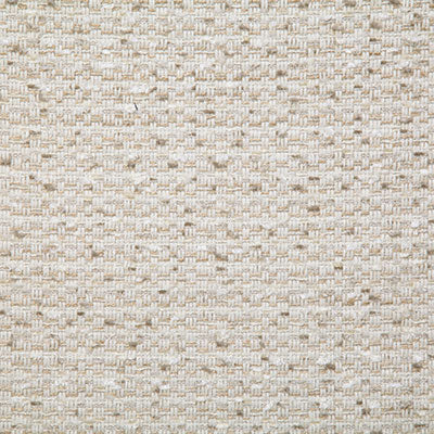 Pindler Fabric CRE037-WH01 Crew Pearl