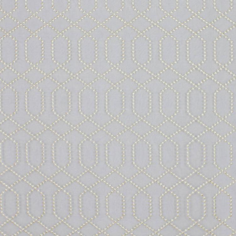 RM Coco Fabric CRESTVIEW Cream