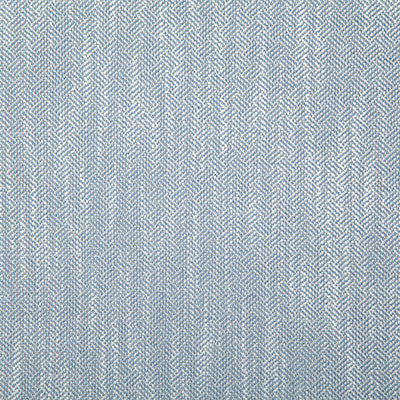 Pindler Fabric CRO040-BL05 Crossings Chambray