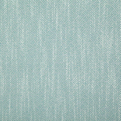 Pindler Fabric CRO040-BL13 Crossings Seaglass