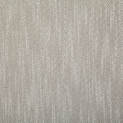 Pindler Fabric CRO040-GY01 Crossings Stone