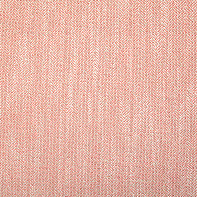Pindler Fabric CRO040-OR01 Crossings Coral
