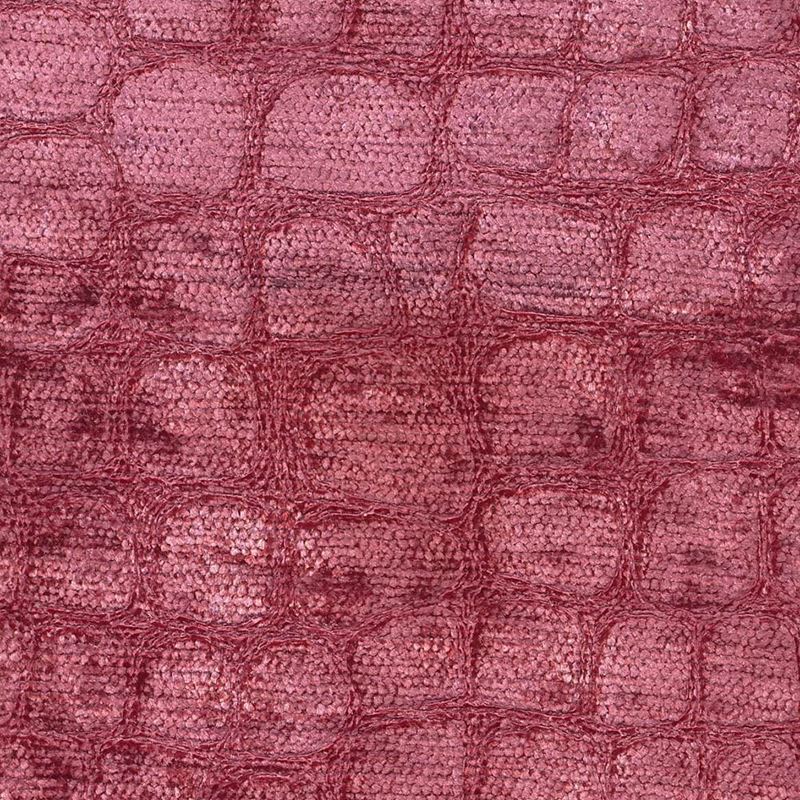 Kasmir Fabric Croc Berry