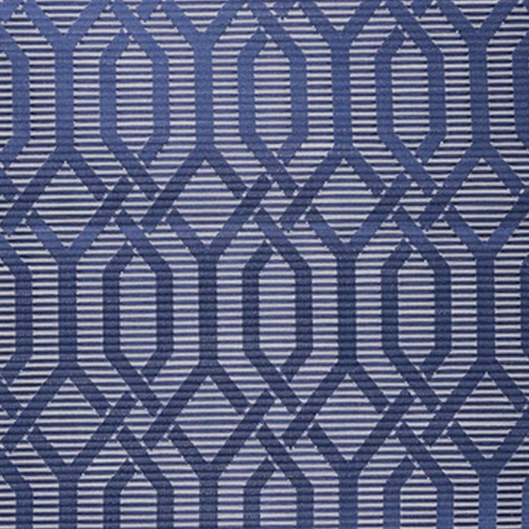 RM Coco Fabric CROSS THE LINE Delft