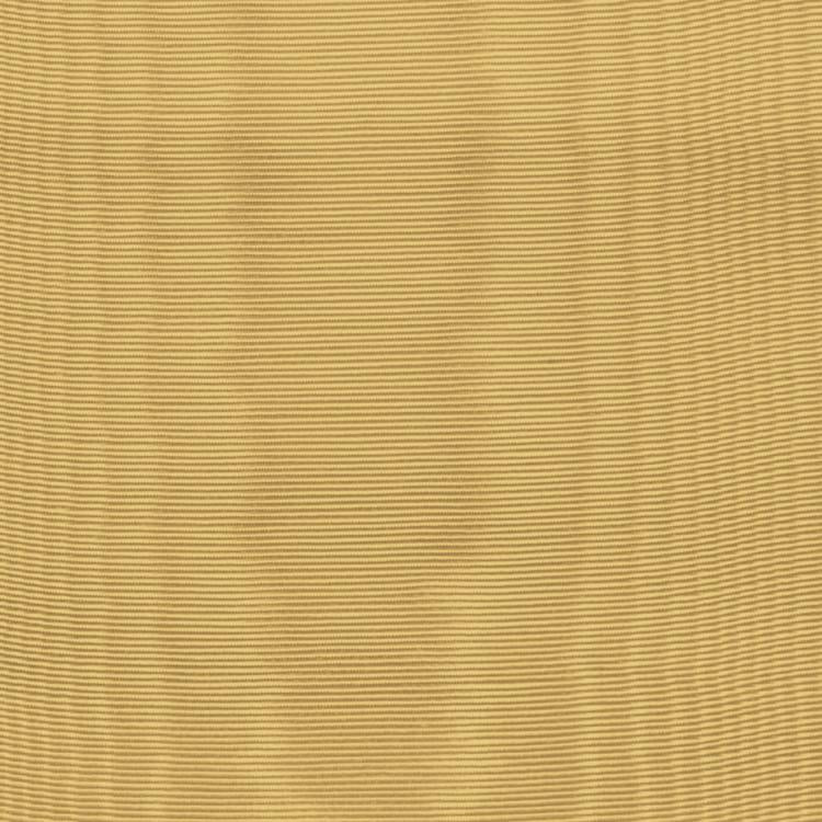 RM Coco Fabric CROWN MOIRE Dijon