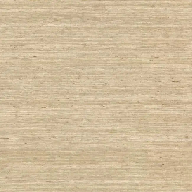 York CV4401 Arrowroot Wallpaper