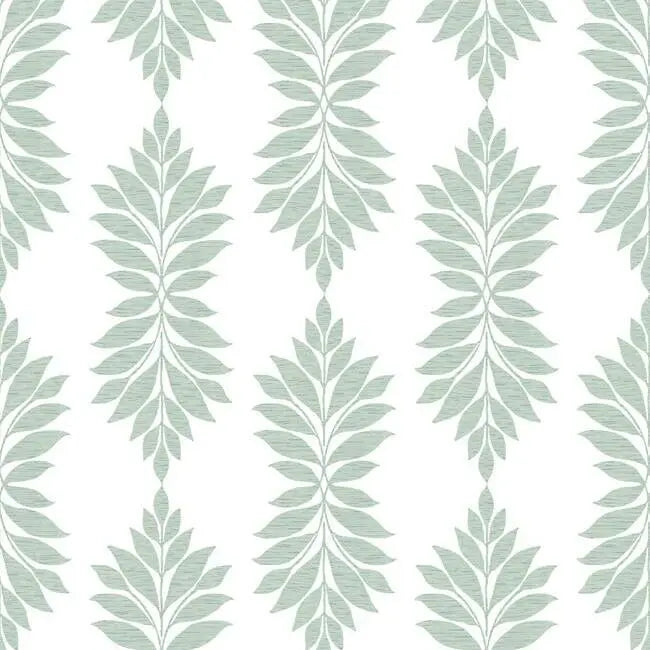 York CV4425 Broadsands Botanica Wallpaper