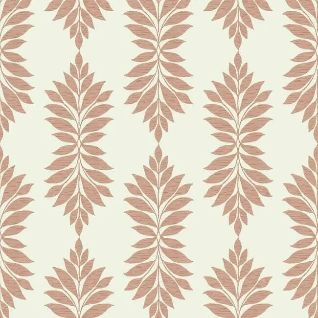 York CV4426 Broadsands Botanica Wallpaper