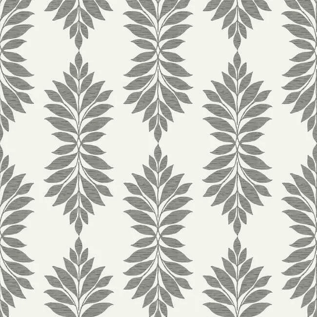 York CV4427 Broadsands Botanica Wallpaper