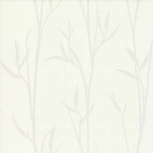 York DA3507N Matcha Wallpaper