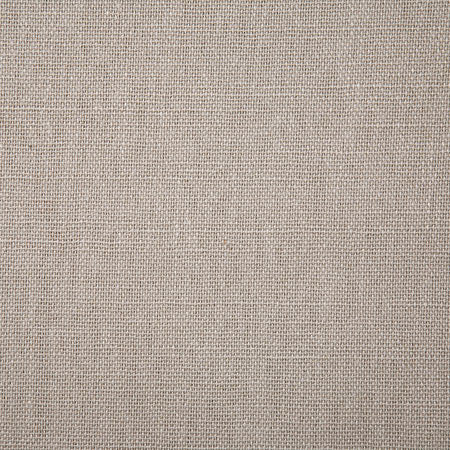 Pindler Fabric DAN047-BG06 Danvers Chai