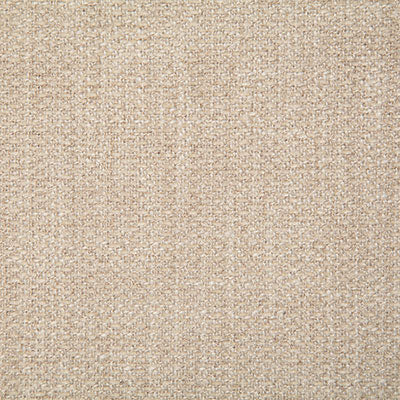 Pindler Fabric DAN049-BG05 Daniels Sand