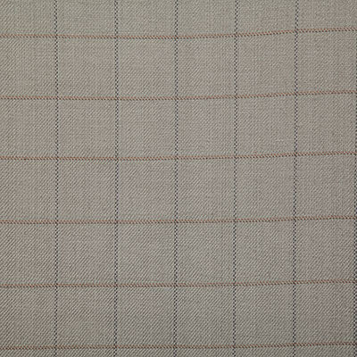 Pindler Fabric DAN050-GY01 Danson Gray
