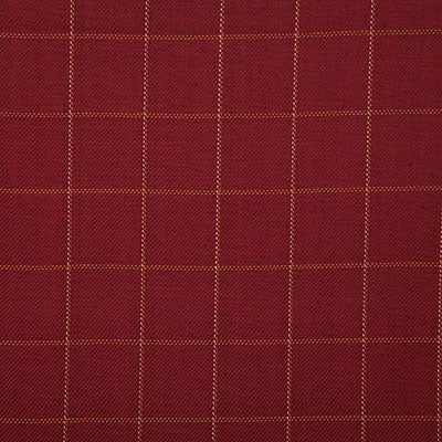 Pindler Fabric DAN050-RD01 Danson Claret