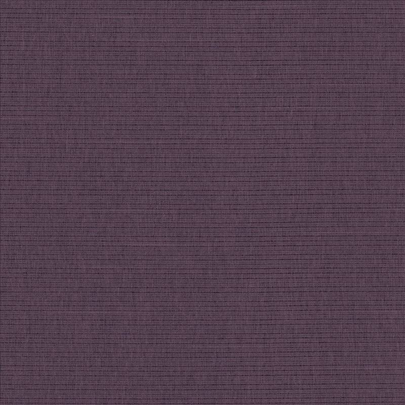 Kasmir Fabric Danica Plum