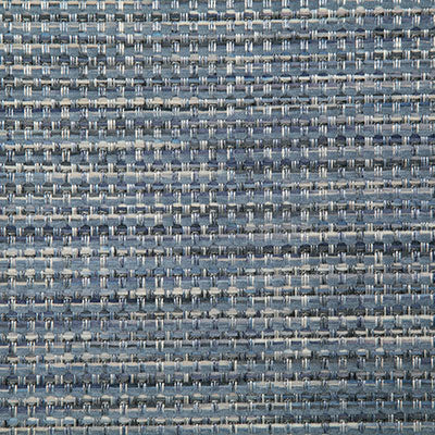 Pindler Fabric DAV023-BL09 Davies Lapis