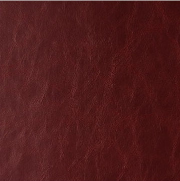 Kravet Contract Fabric DAYTRIPPER.924 Daytripper Marooned