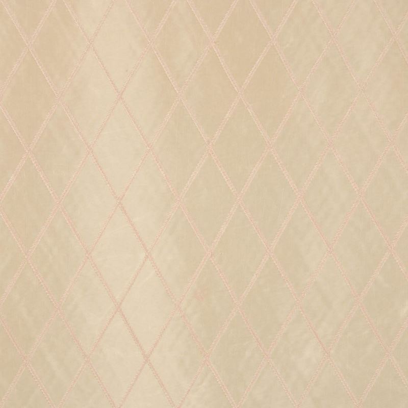RM Coco Fabric DE GAULLE Champagne