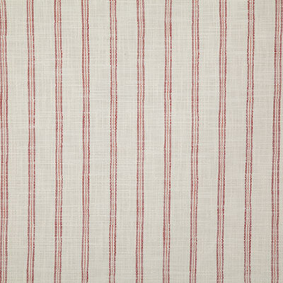 Pindler Fabric DEA015-RD01 Dearborn Red