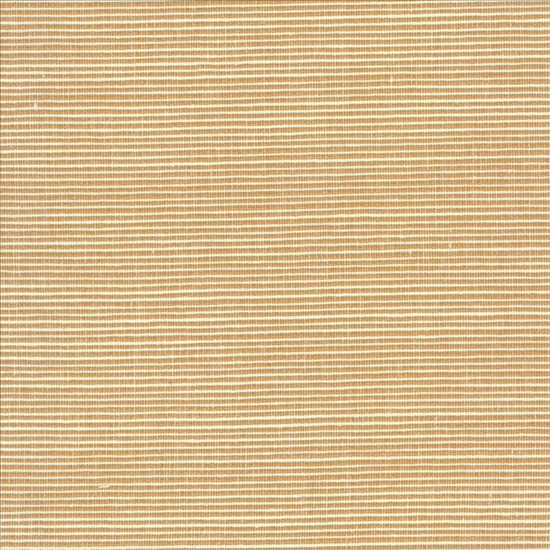 Kasmir Fabric Deauville Antique Gold