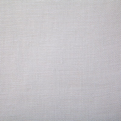 Pindler Fabric DEB013-GY01 Debbie Silver