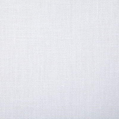 Pindler Fabric DEB013-WH01 Debbie White