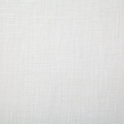 Pindler Fabric DEB013-WH06 Debbie Ivory