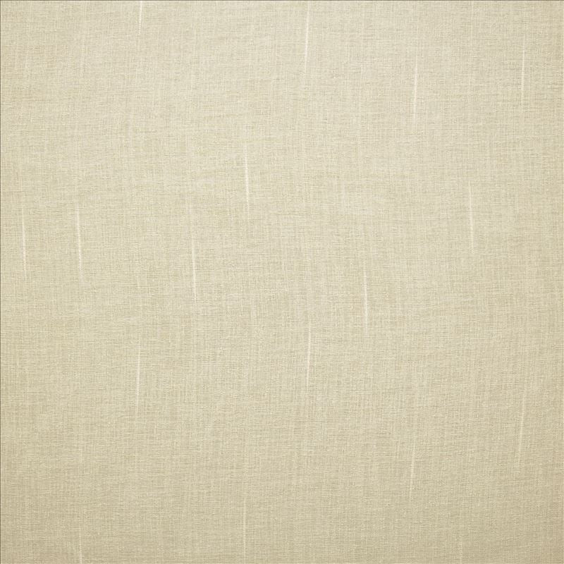 Kasmir Fabric Delancy Fog