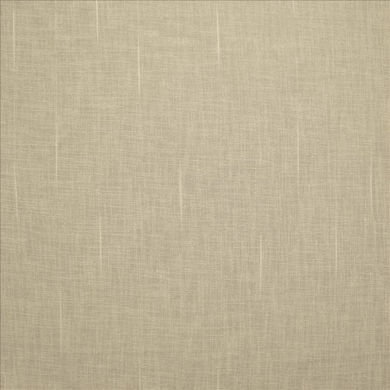 Kasmir Fabric Delancy Smoke