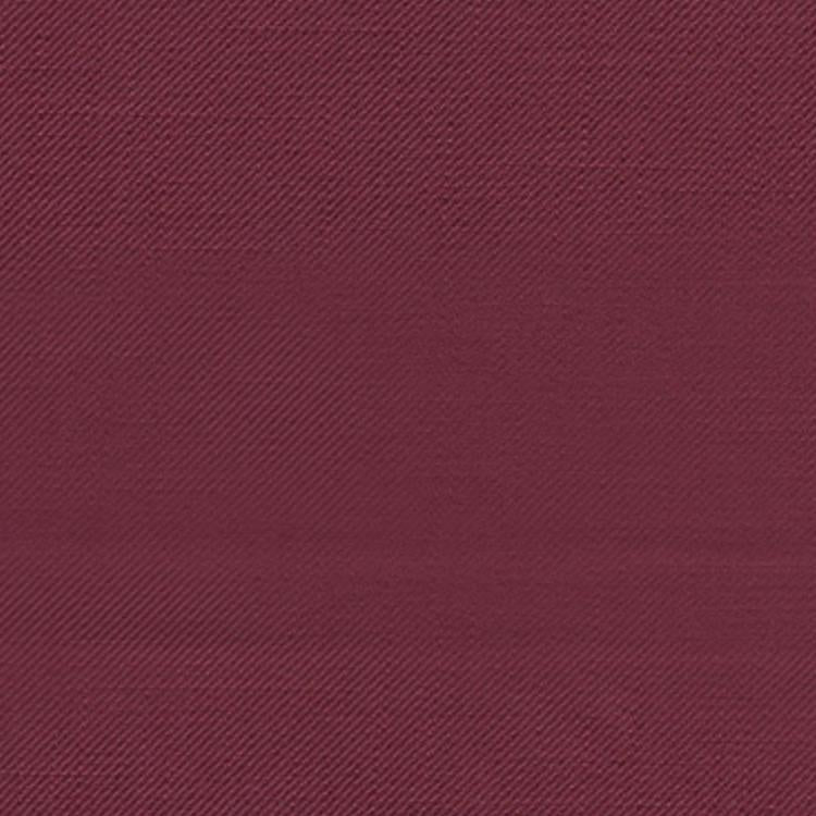 RM Coco Fabric DELMONICO Wine Berry