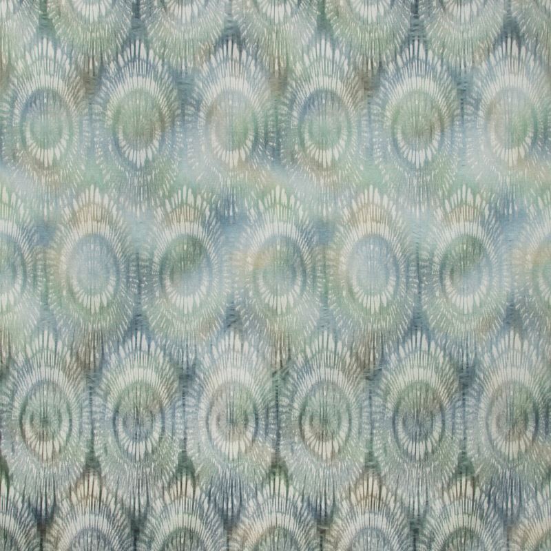 Kravet Couture Fabric DELTA NILE.35 Delta Nile Herb