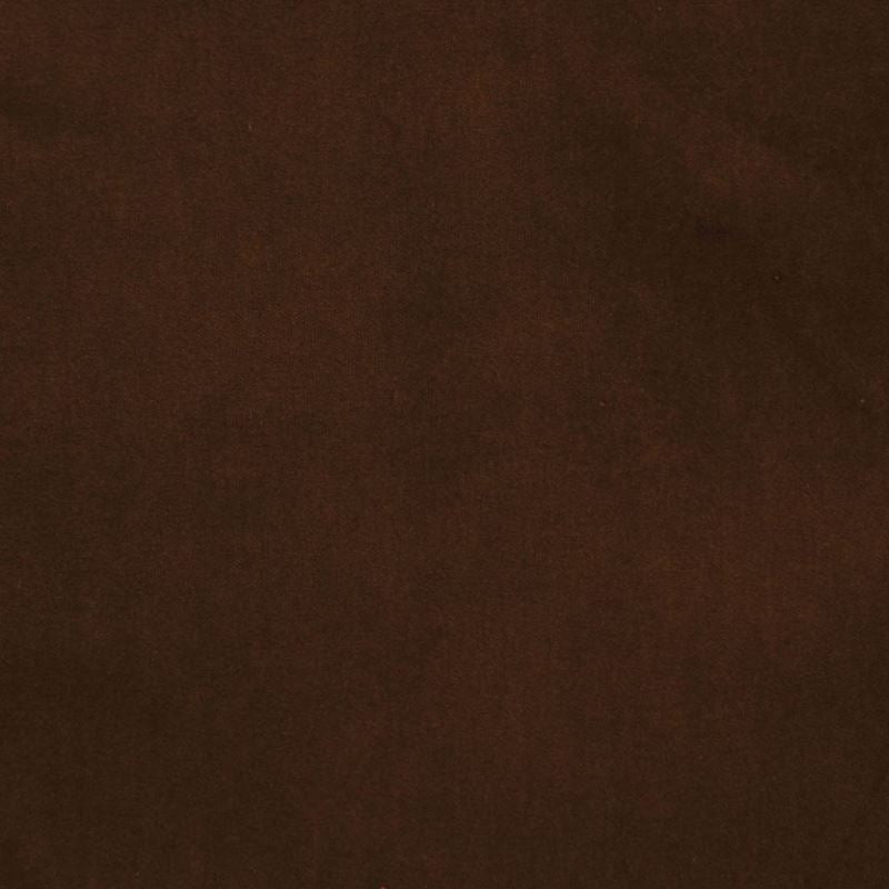 RM Coco Fabric Deluxe Cotton Velvet Bark