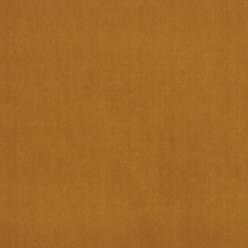 RM Coco Fabric Deluxe Cotton Velvet Camel