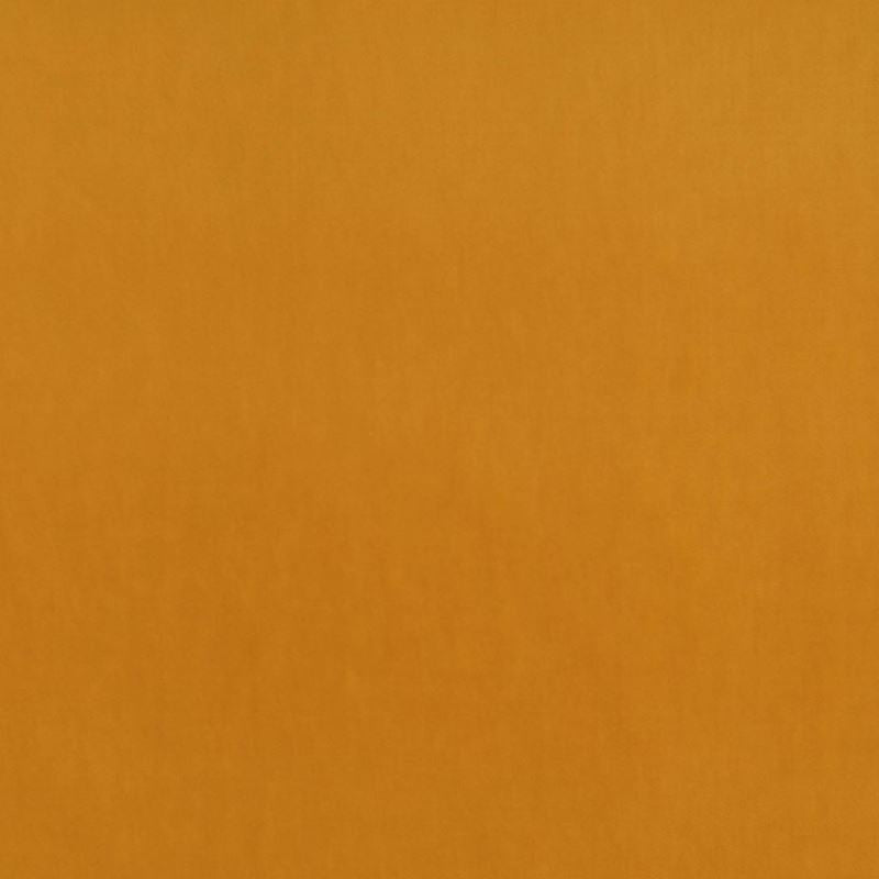 RM Coco Fabric Deluxe Cotton Velvet Tan