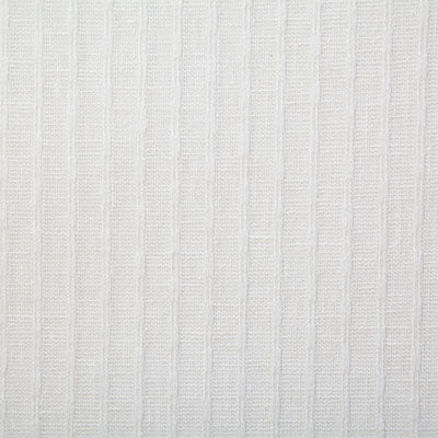 Pindler Fabric DEM016-WH06 Demi Ivory