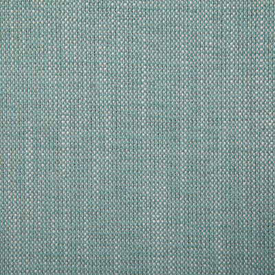 Pindler Fabric DEN031-BL01 Denville Lagoon