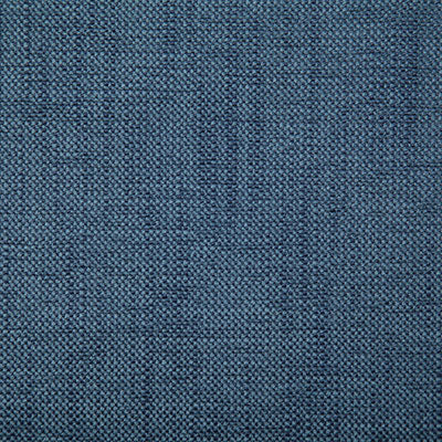 Pindler Fabric DEN031-BL13 Denville Lapis