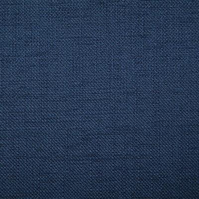 Pindler Fabric DEN031-BL17 Denville Indigo