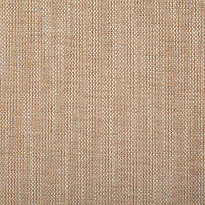 Pindler Fabric DEN031-BR05 Denville Saddle