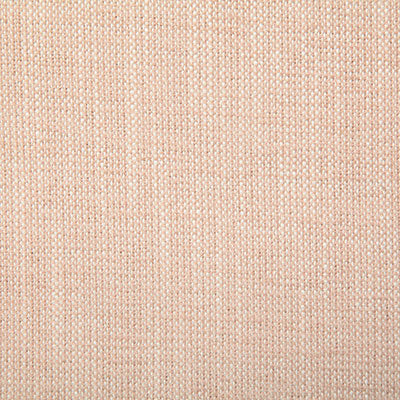 Pindler Fabric DEN031-PK01 Denville Blush