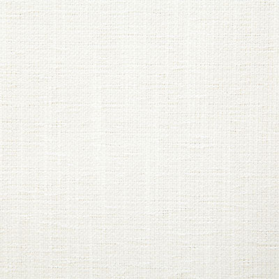 Pindler Fabric DEN031-WH05 Denville Ecru