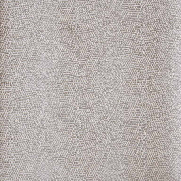 Fabric DEREK.11 Kravet Design by