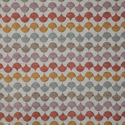 Pindler Fabric DEX004-ML01 Dexter Sunset