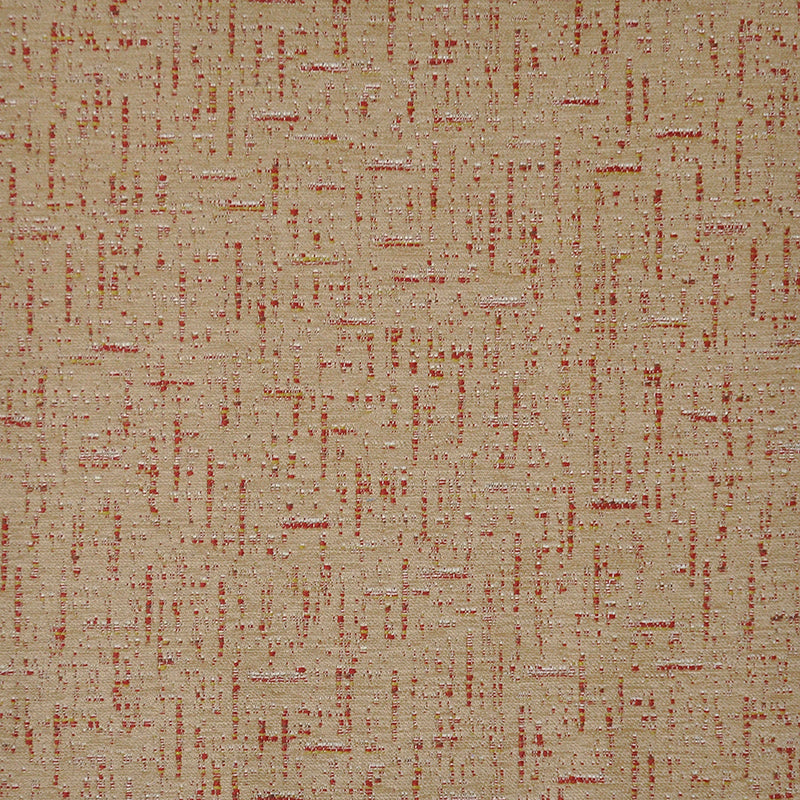 Maxwell Fabric DH6204 Decoded Ginger